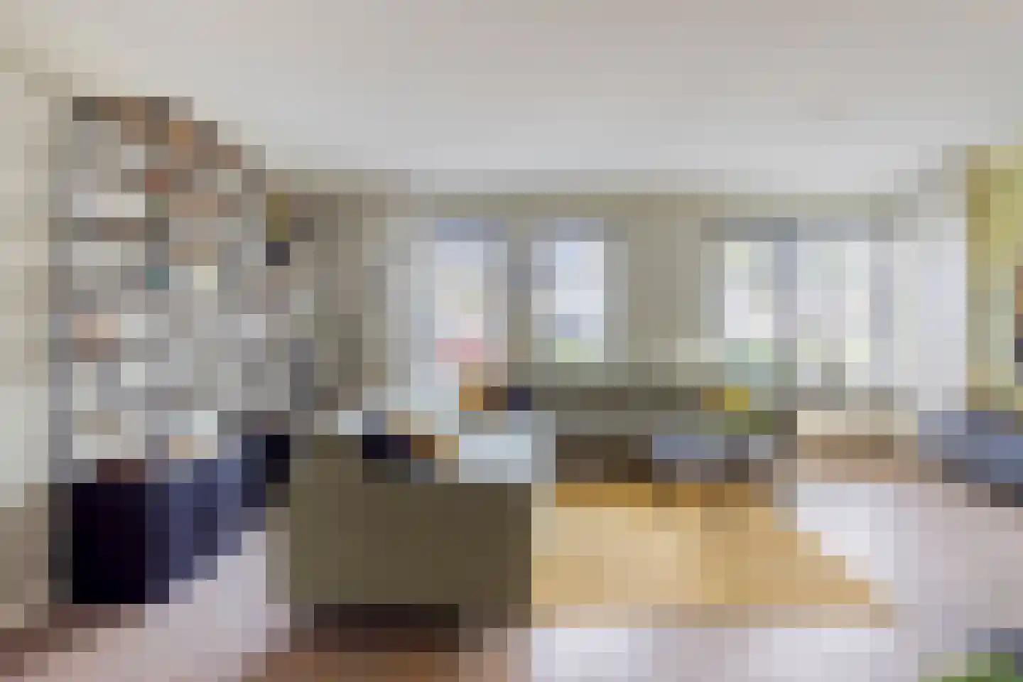 Vuurvlinderronde 25 Veenendaal thumbnail 9