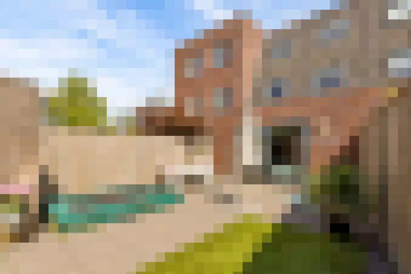 Vuurvlindersingel 104 Utrecht thumbnail 11