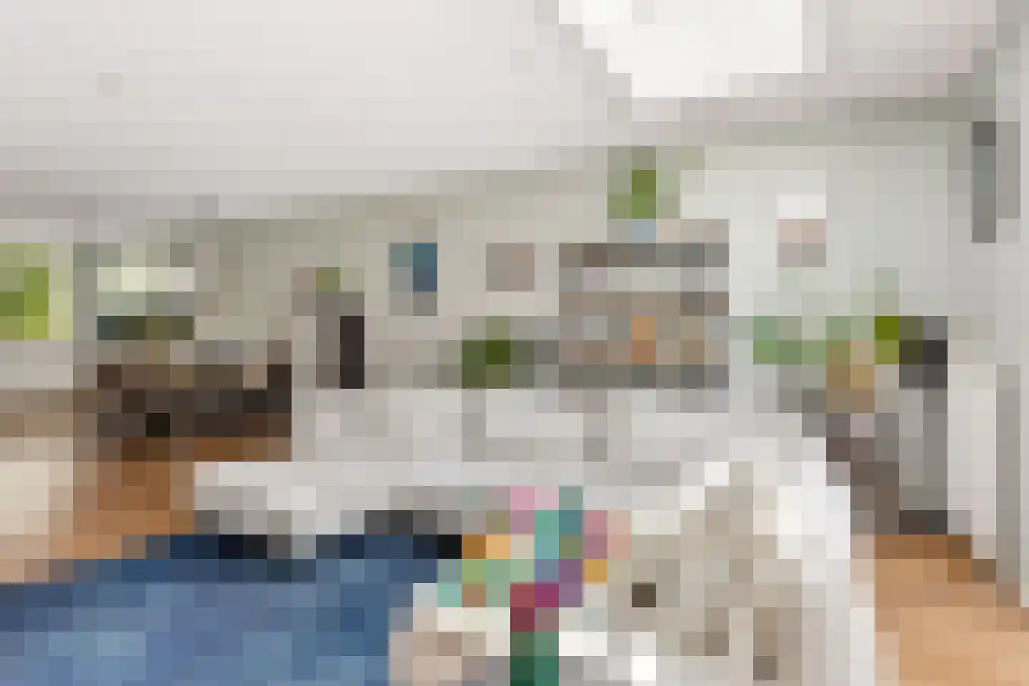 Vuurvlindersingel 104 Utrecht thumbnail 12