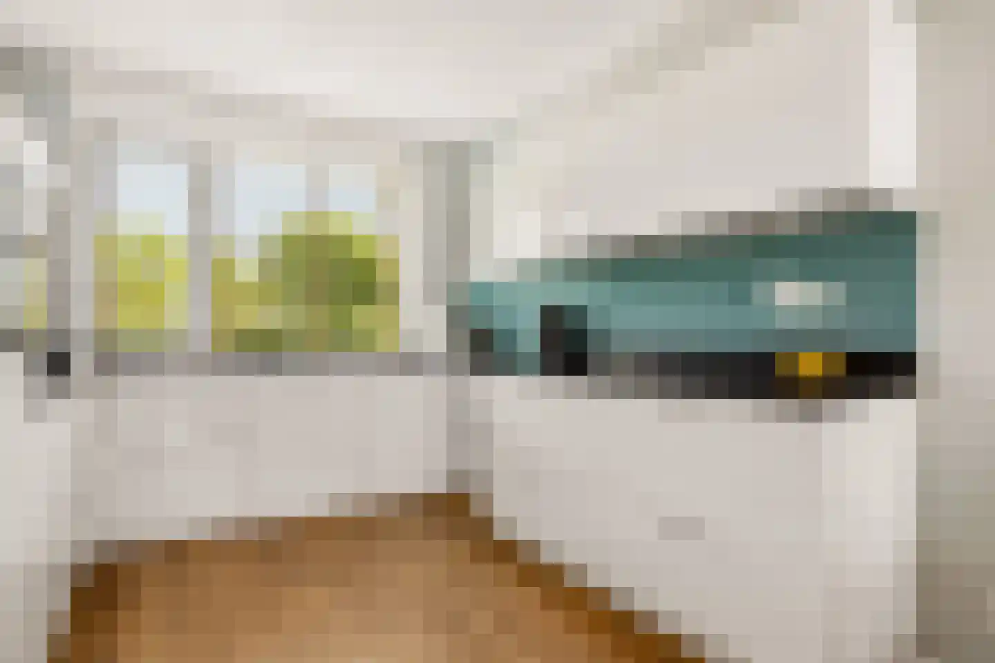 Vuurvlindersingel 104 Utrecht thumbnail 17