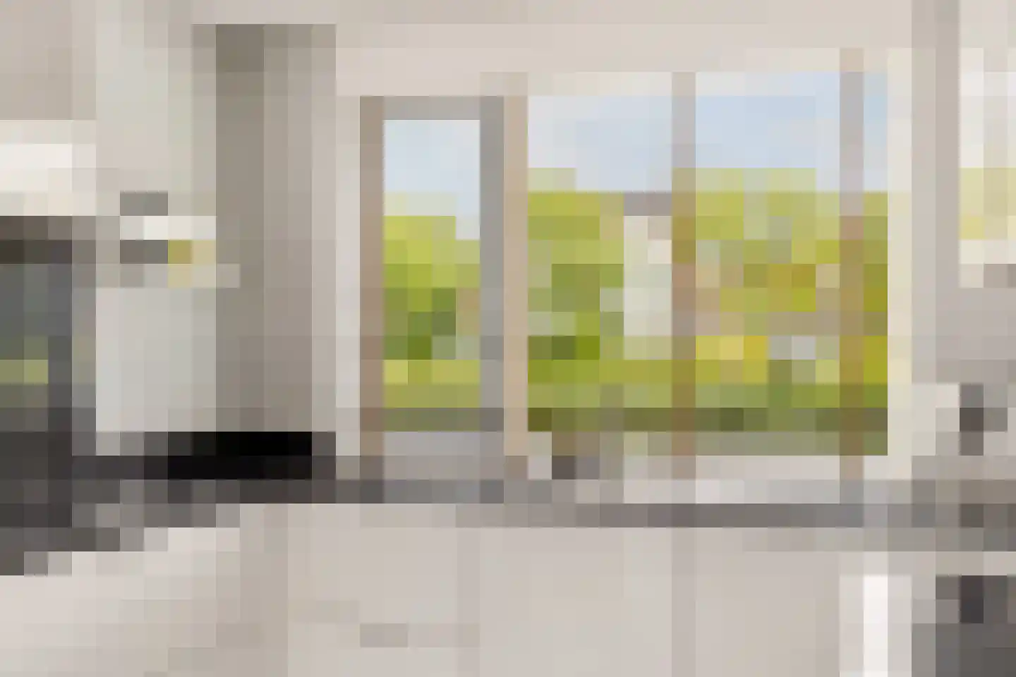 Vuurvlindersingel 104 Utrecht thumbnail 18