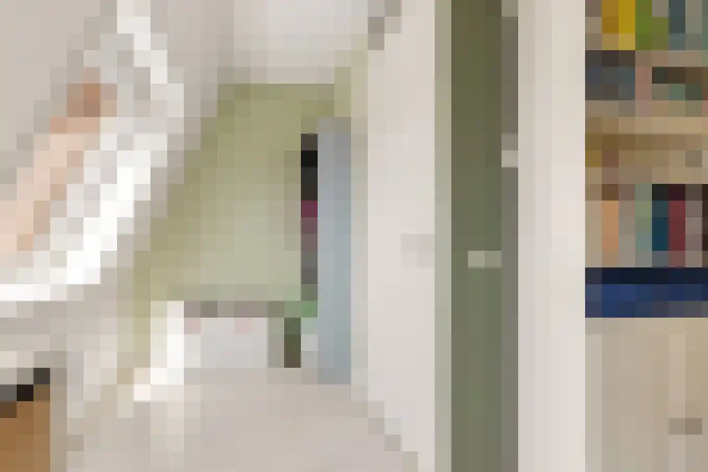 Vuurvlindersingel 104 Utrecht thumbnail 33