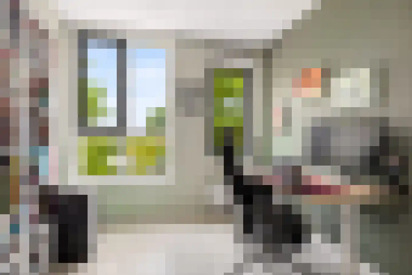 Vuurvlindersingel 104 Utrecht thumbnail 36