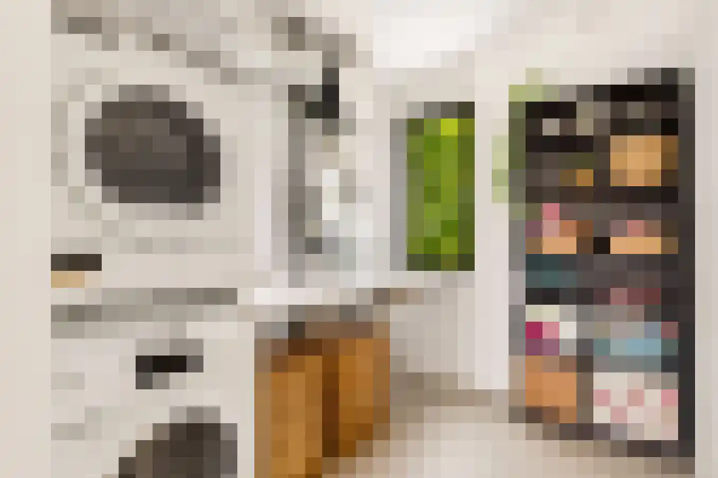 Vuurvlindersingel 104 Utrecht thumbnail 39