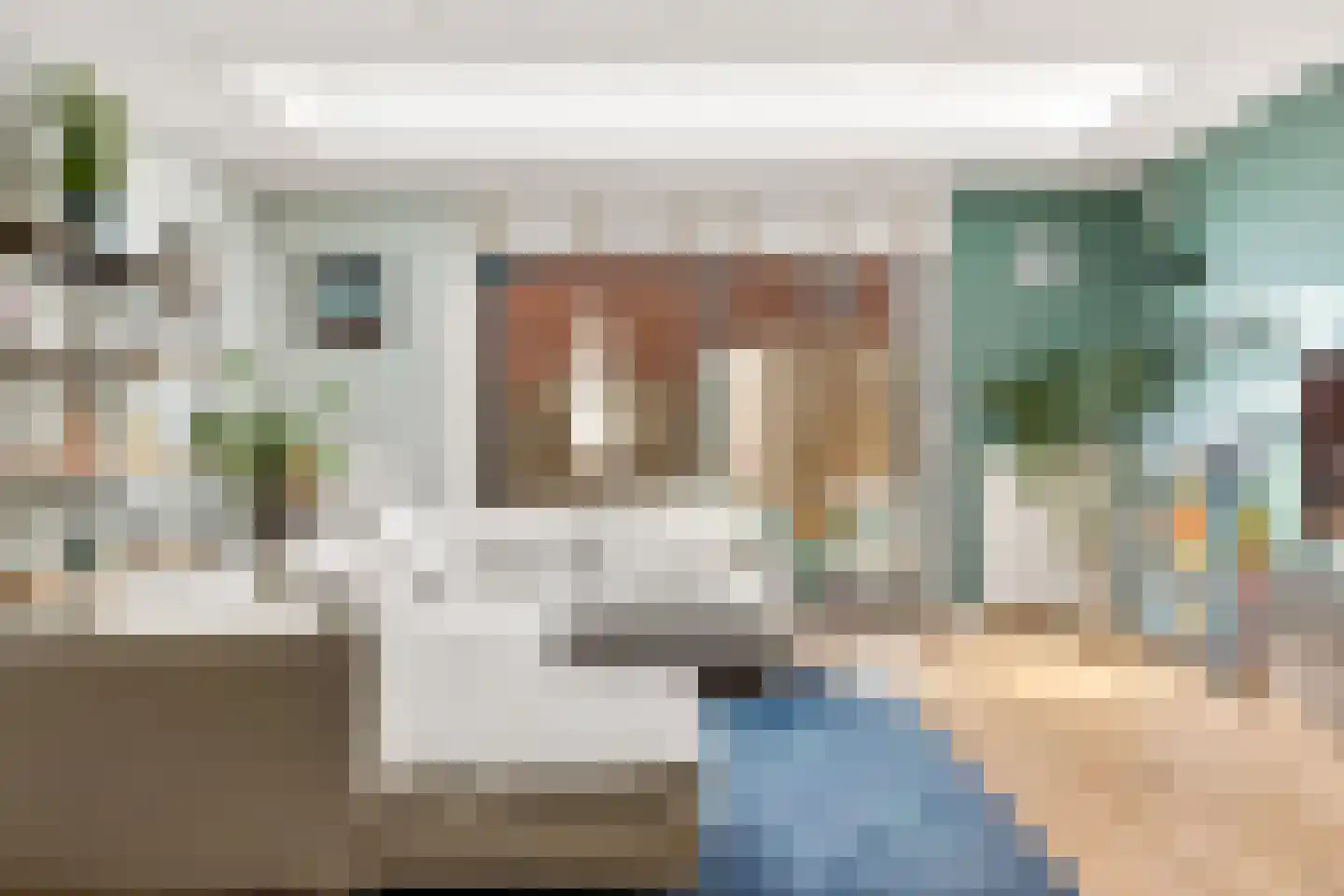Vuurvlindersingel 104 Utrecht thumbnail 4