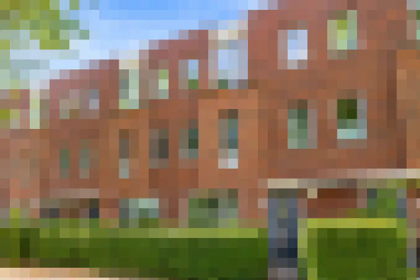 Vuurvlindersingel 104 Utrecht thumbnail 40