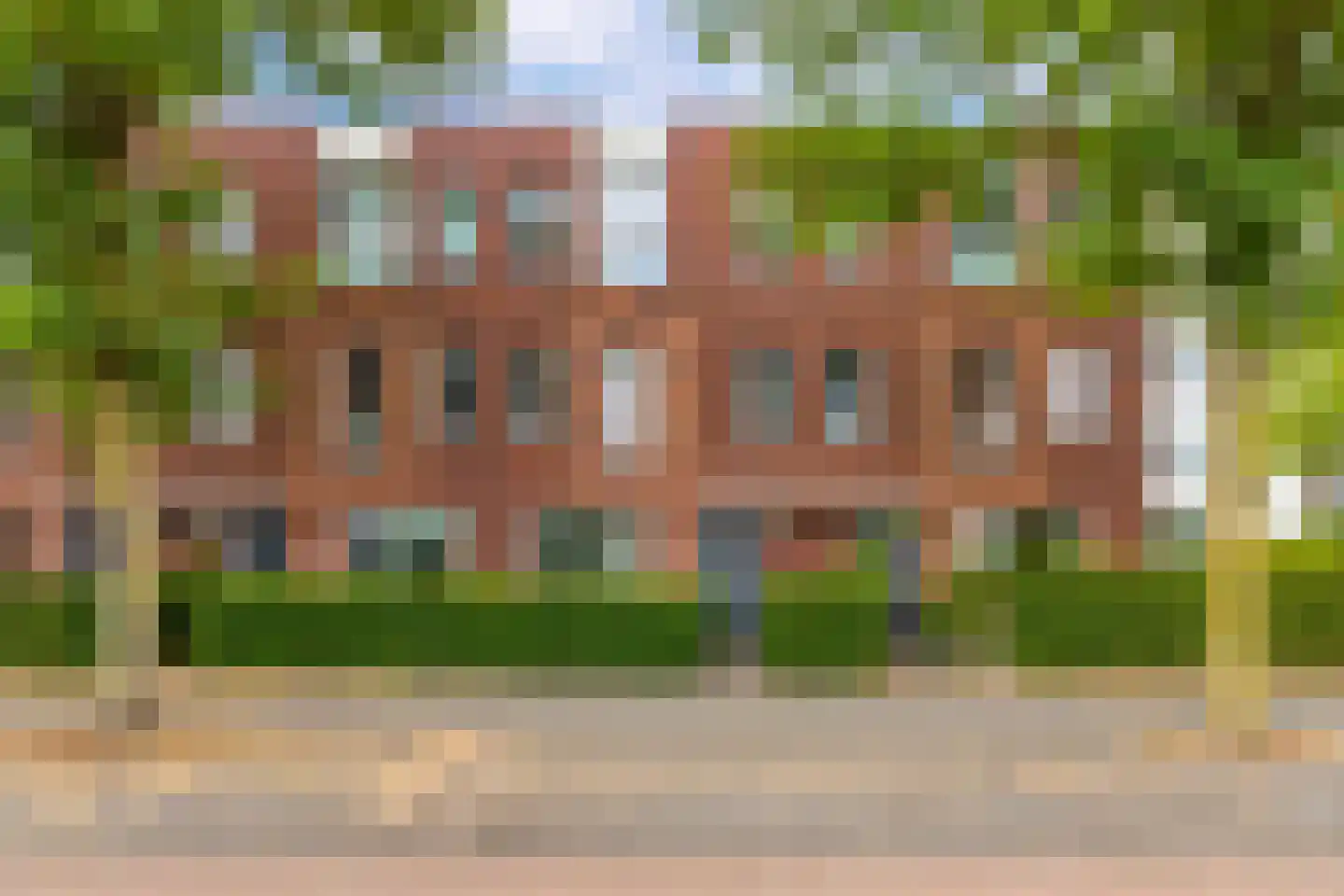 Vuurvlindersingel 104 Utrecht thumbnail 41