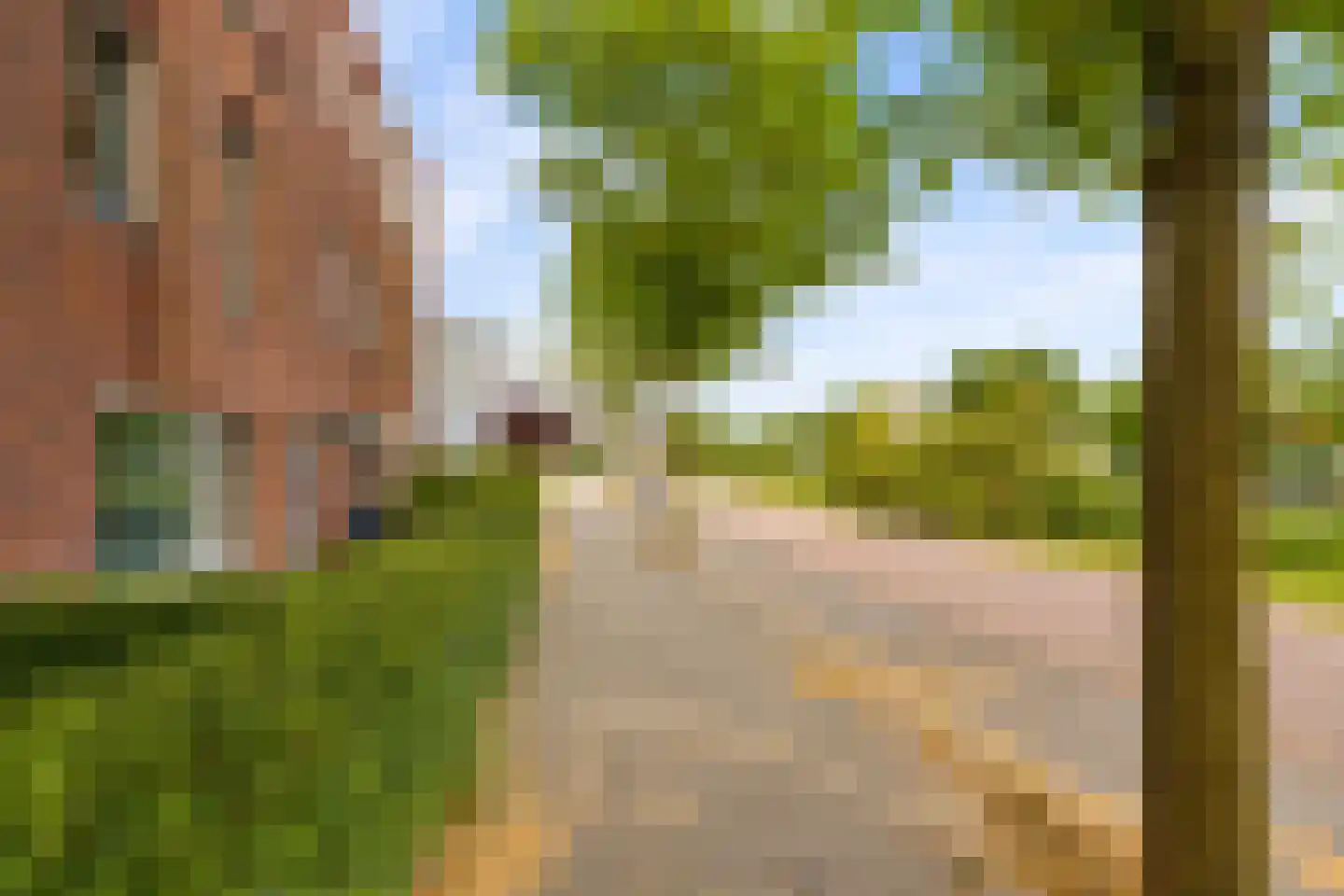 Vuurvlindersingel 104 Utrecht thumbnail 42