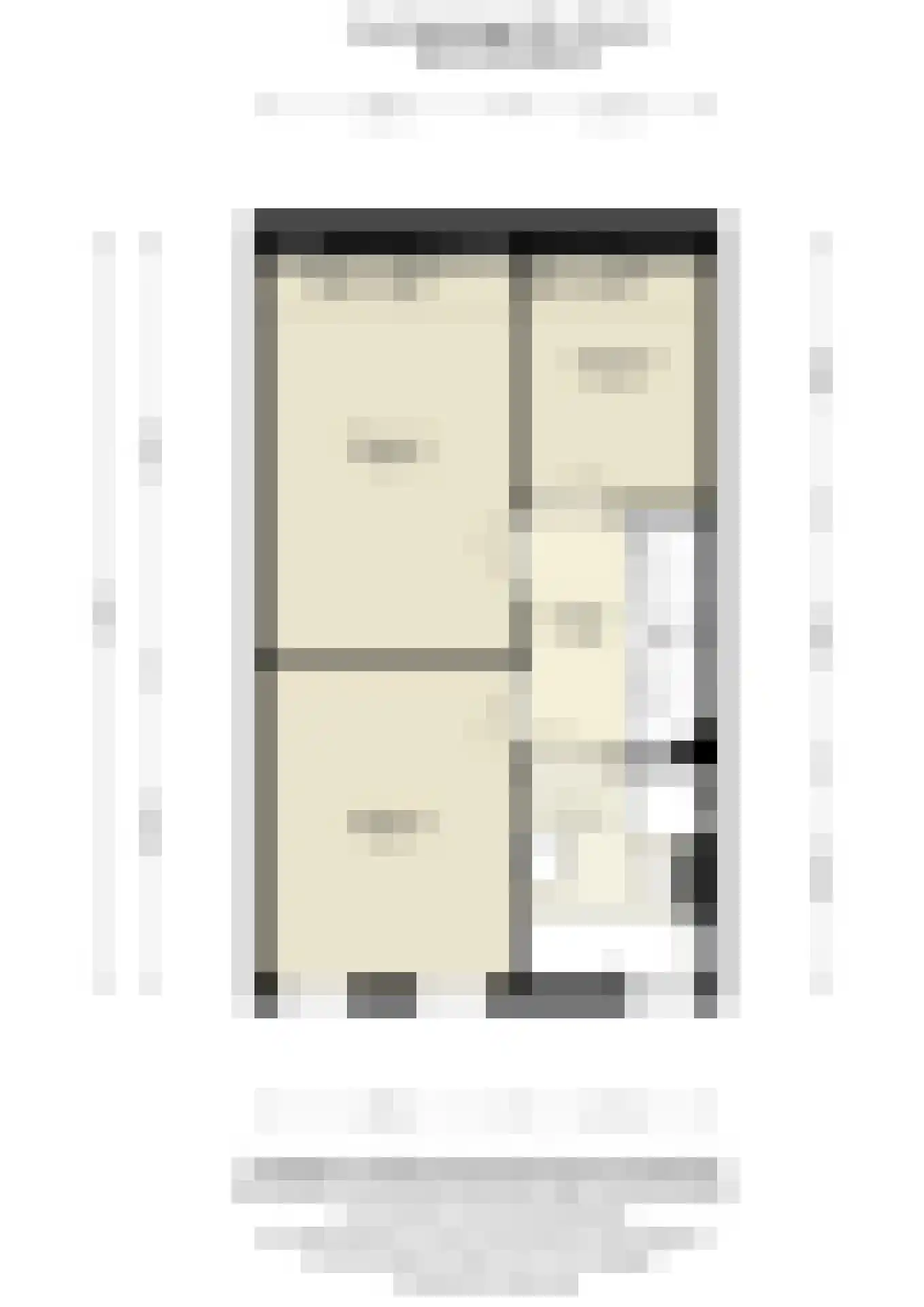Vuurvlindersingel 104 Utrecht thumbnail 49
