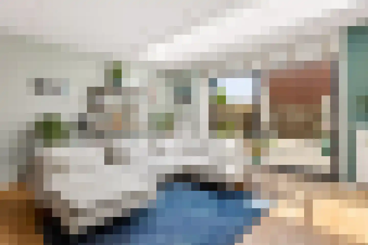Vuurvlindersingel 104 Utrecht thumbnail 5