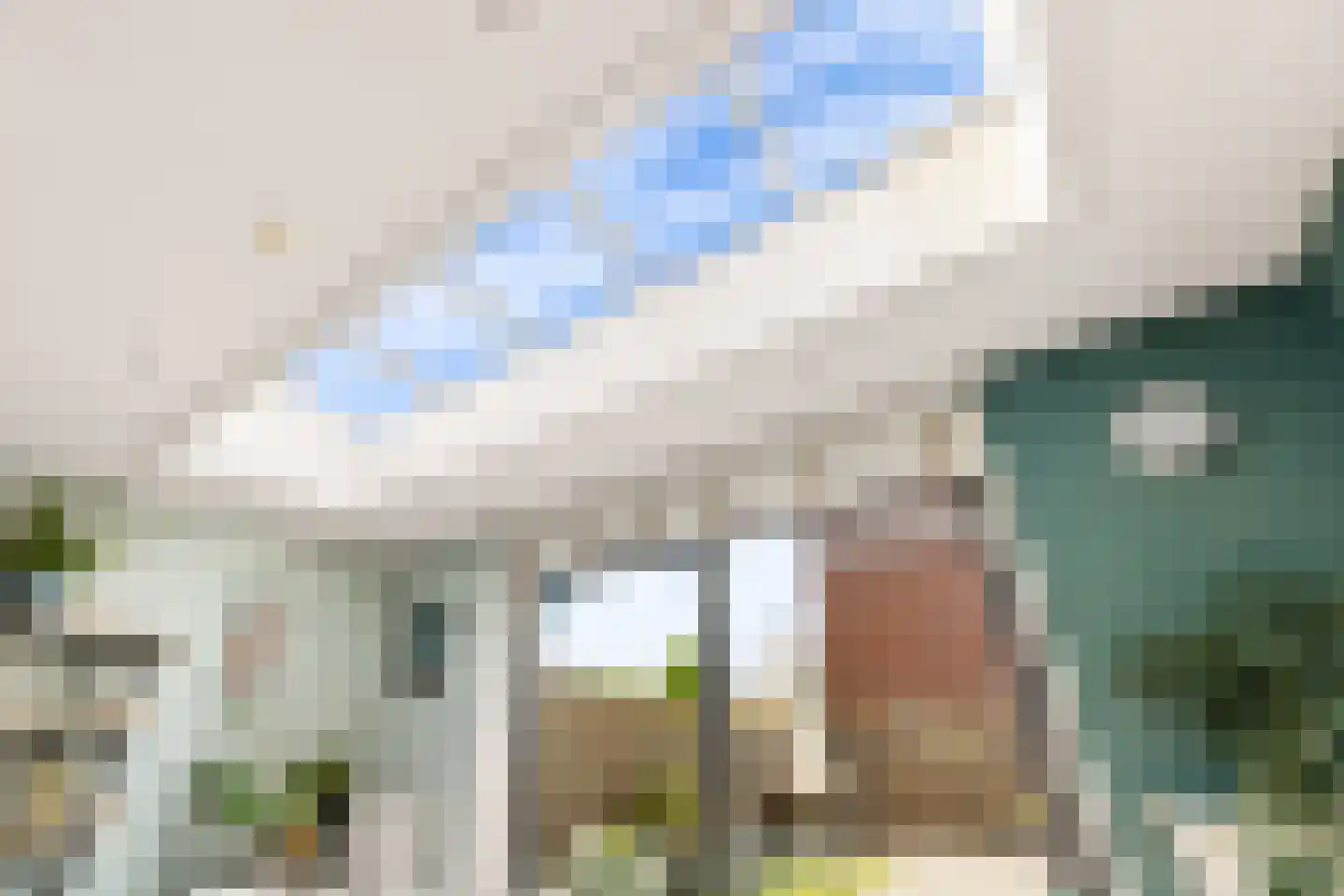 Vuurvlindersingel 104 Utrecht thumbnail 6