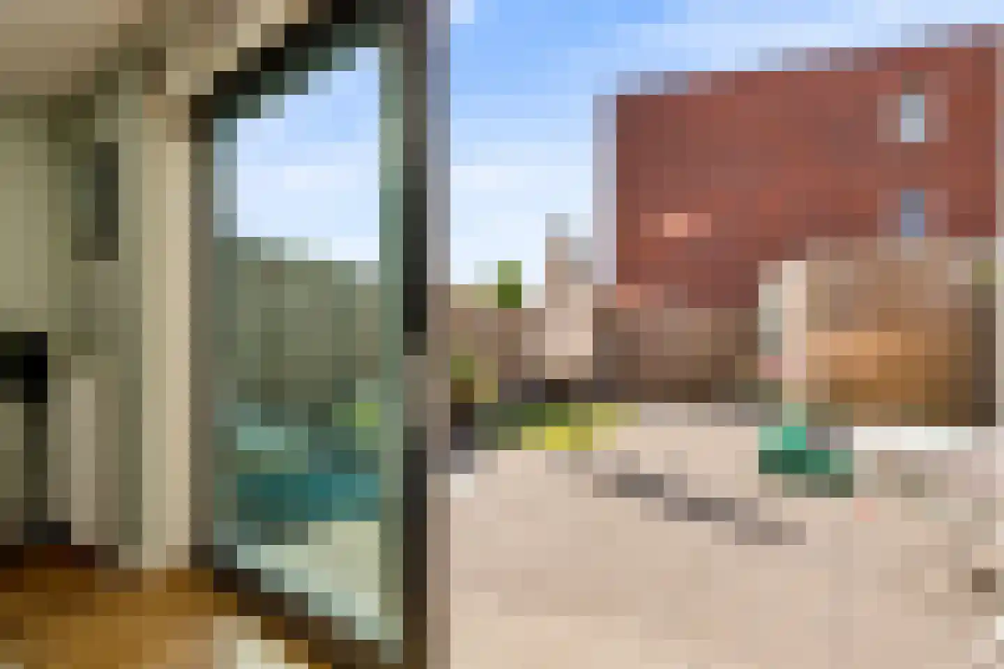 Vuurvlindersingel 104 Utrecht thumbnail 7