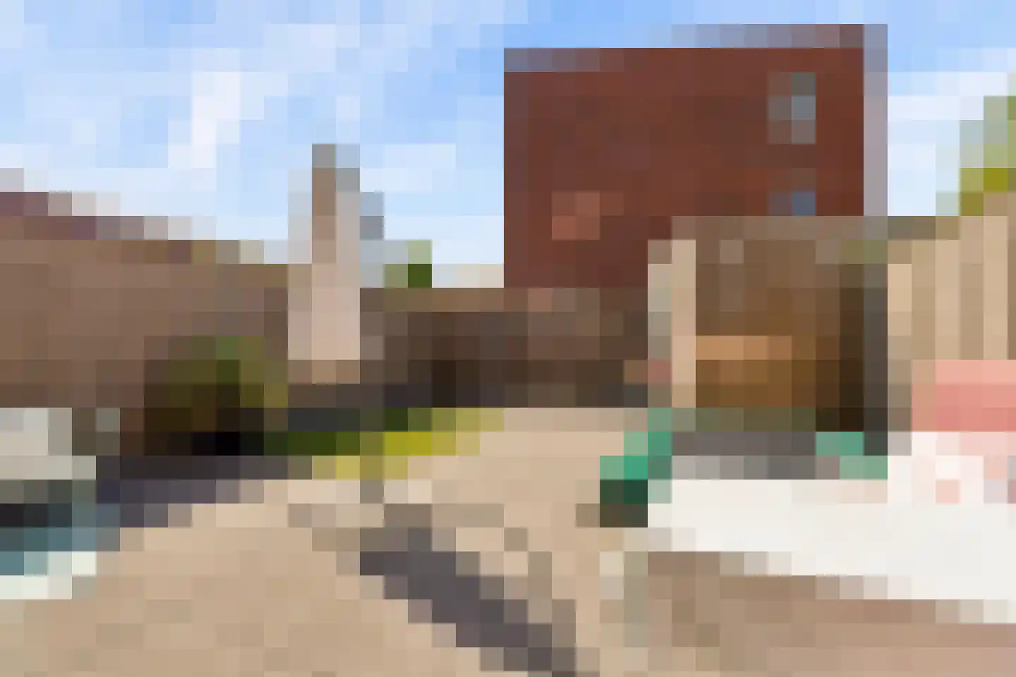 Vuurvlindersingel 104 Utrecht thumbnail 8