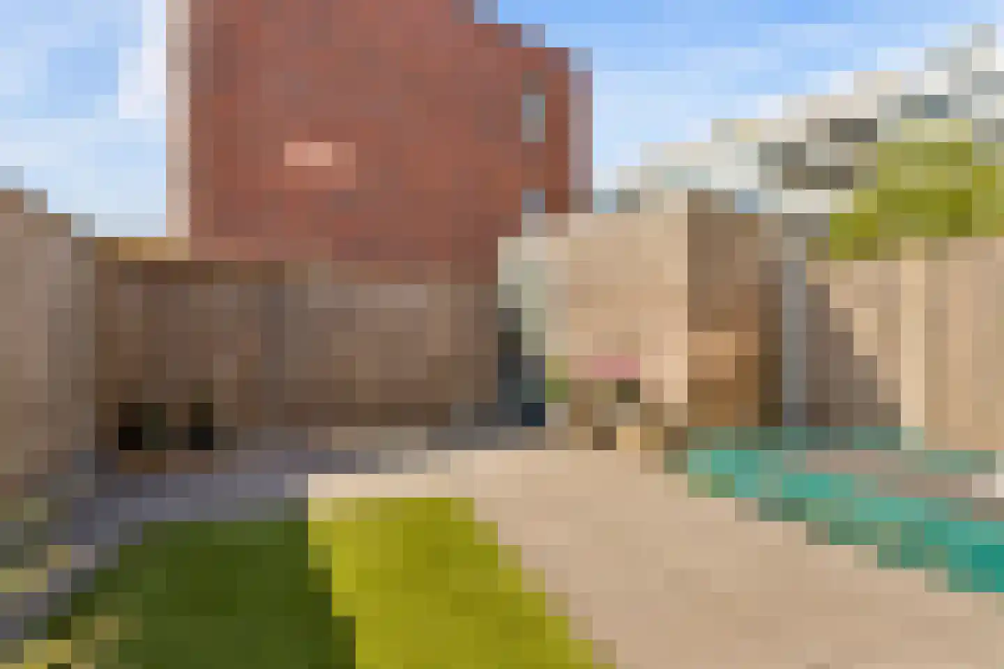 Vuurvlindersingel 104 Utrecht thumbnail 9