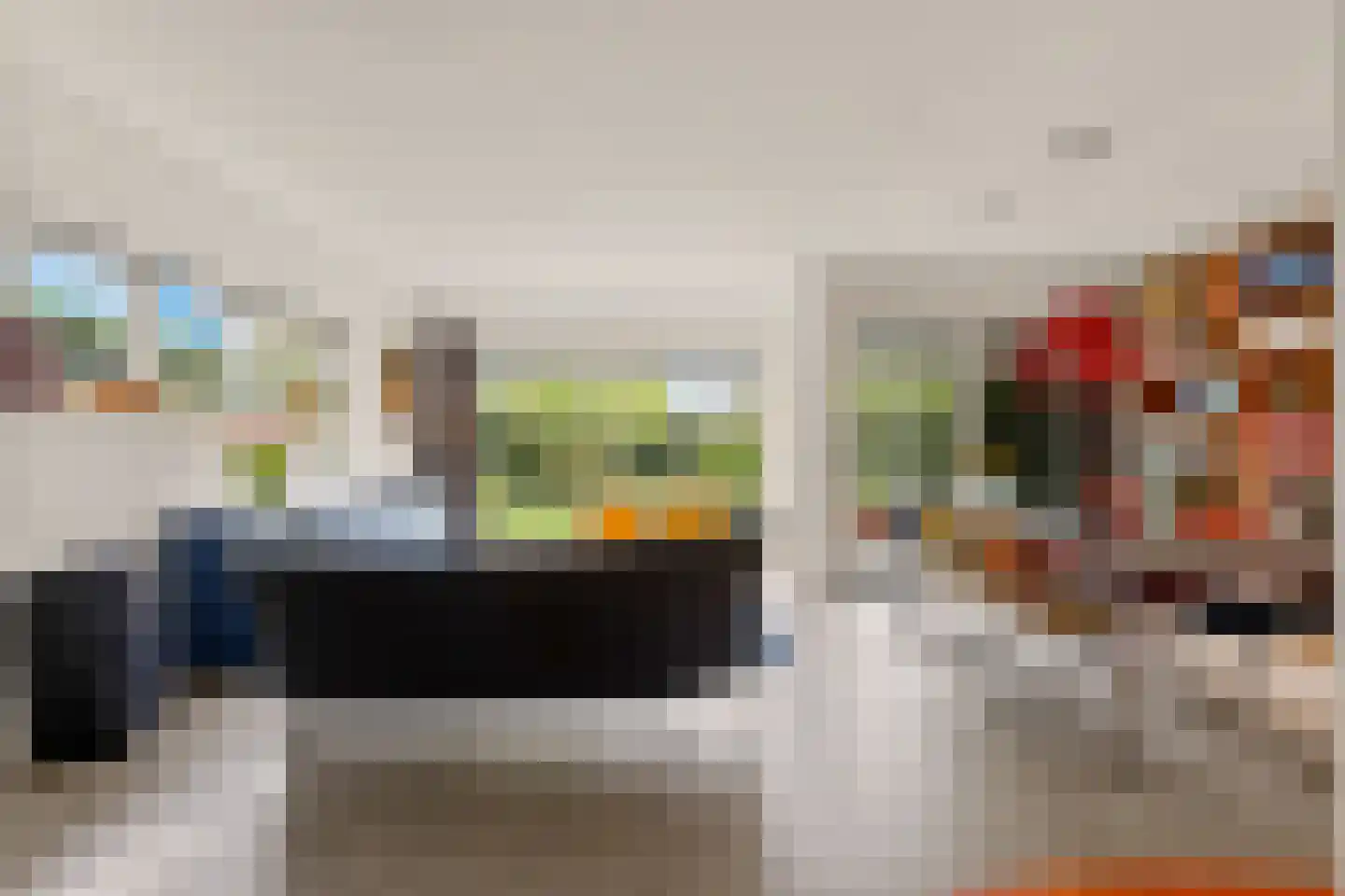 Vuurvlindersingel 11 Utrecht thumbnail 11