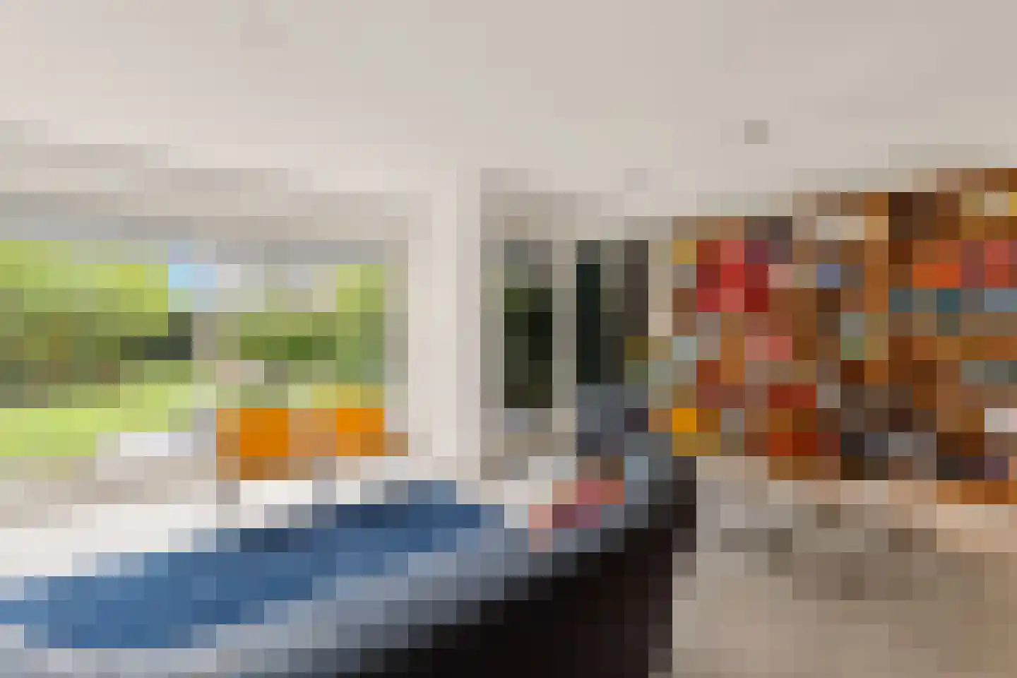Vuurvlindersingel 11 Utrecht thumbnail 12