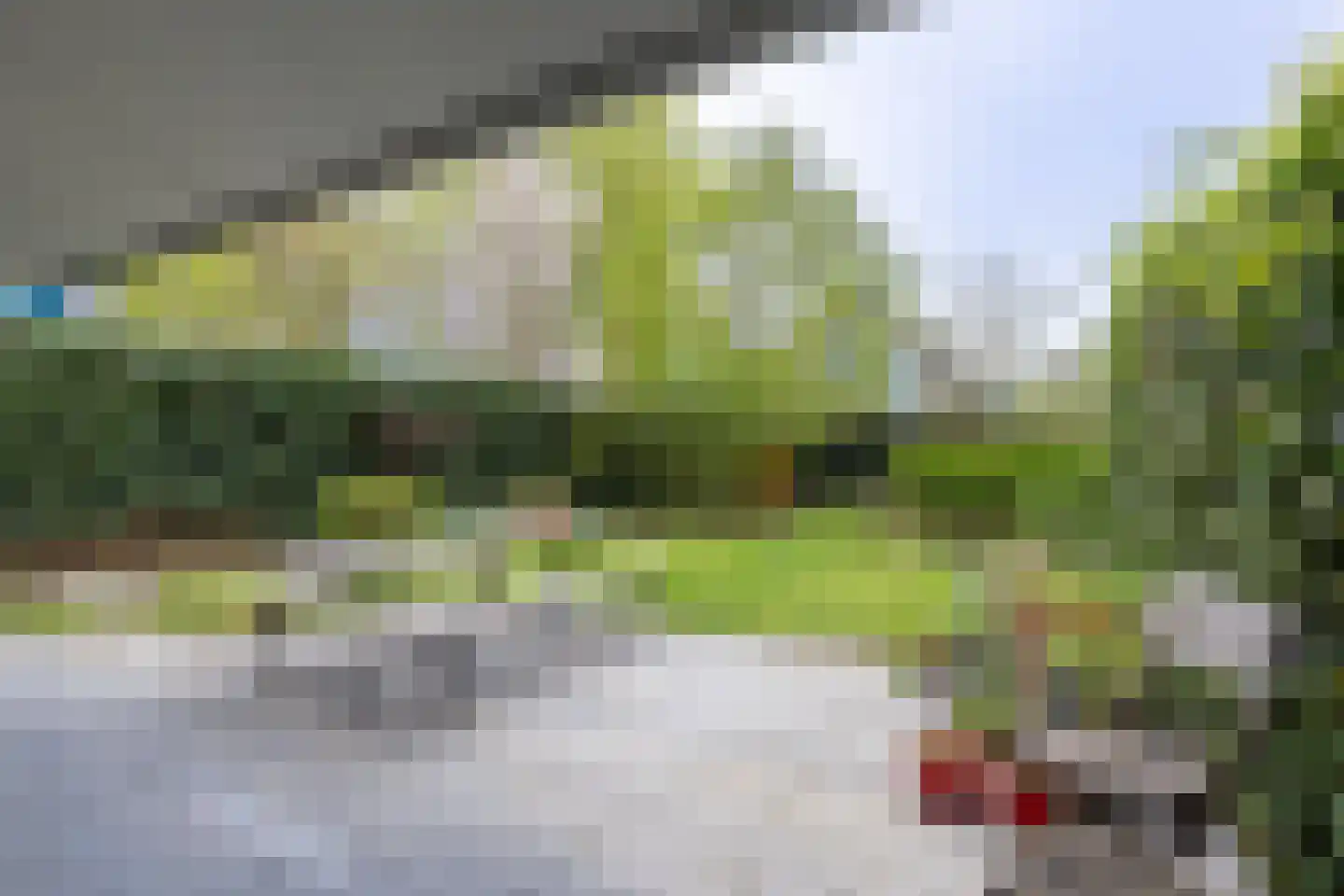 Vuurvlindersingel 11 Utrecht thumbnail 13