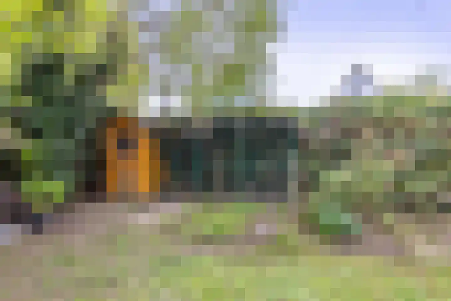 Vuurvlindersingel 11 Utrecht thumbnail 14