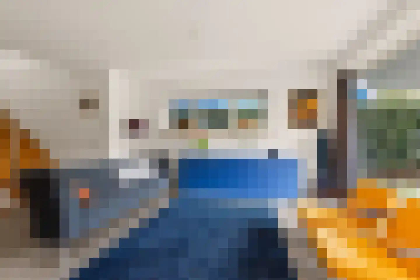 Vuurvlindersingel 11 Utrecht thumbnail 16