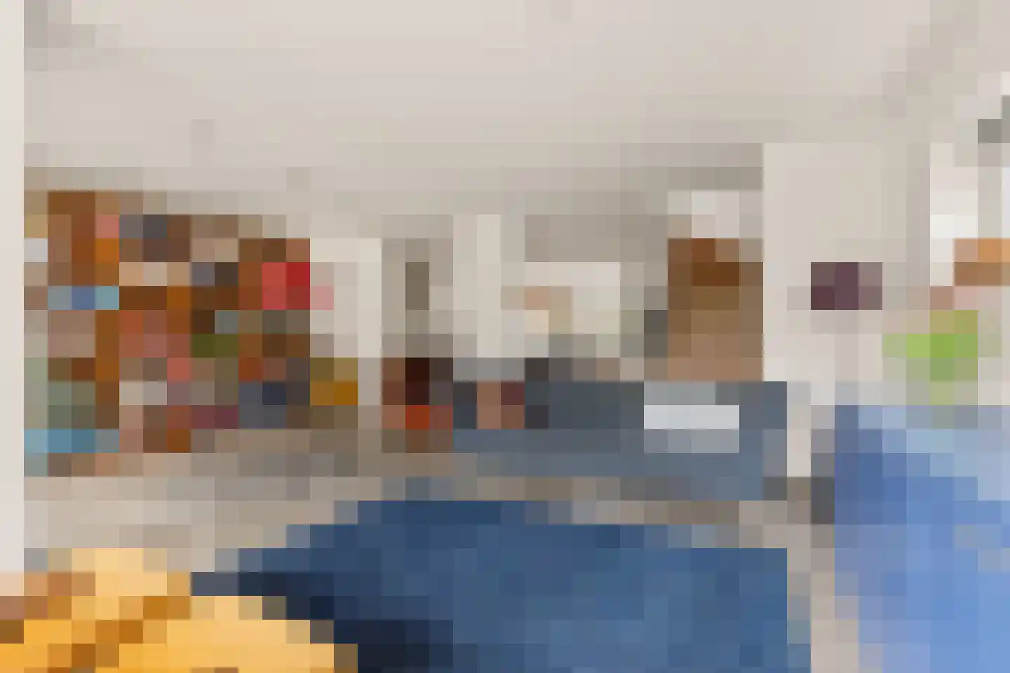 Vuurvlindersingel 11 Utrecht thumbnail 17