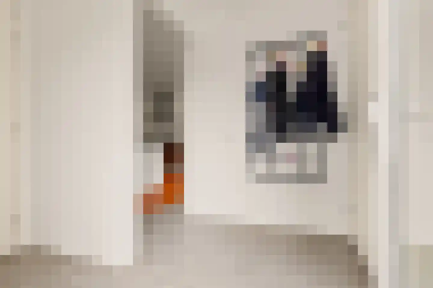 Vuurvlindersingel 11 Utrecht thumbnail 20