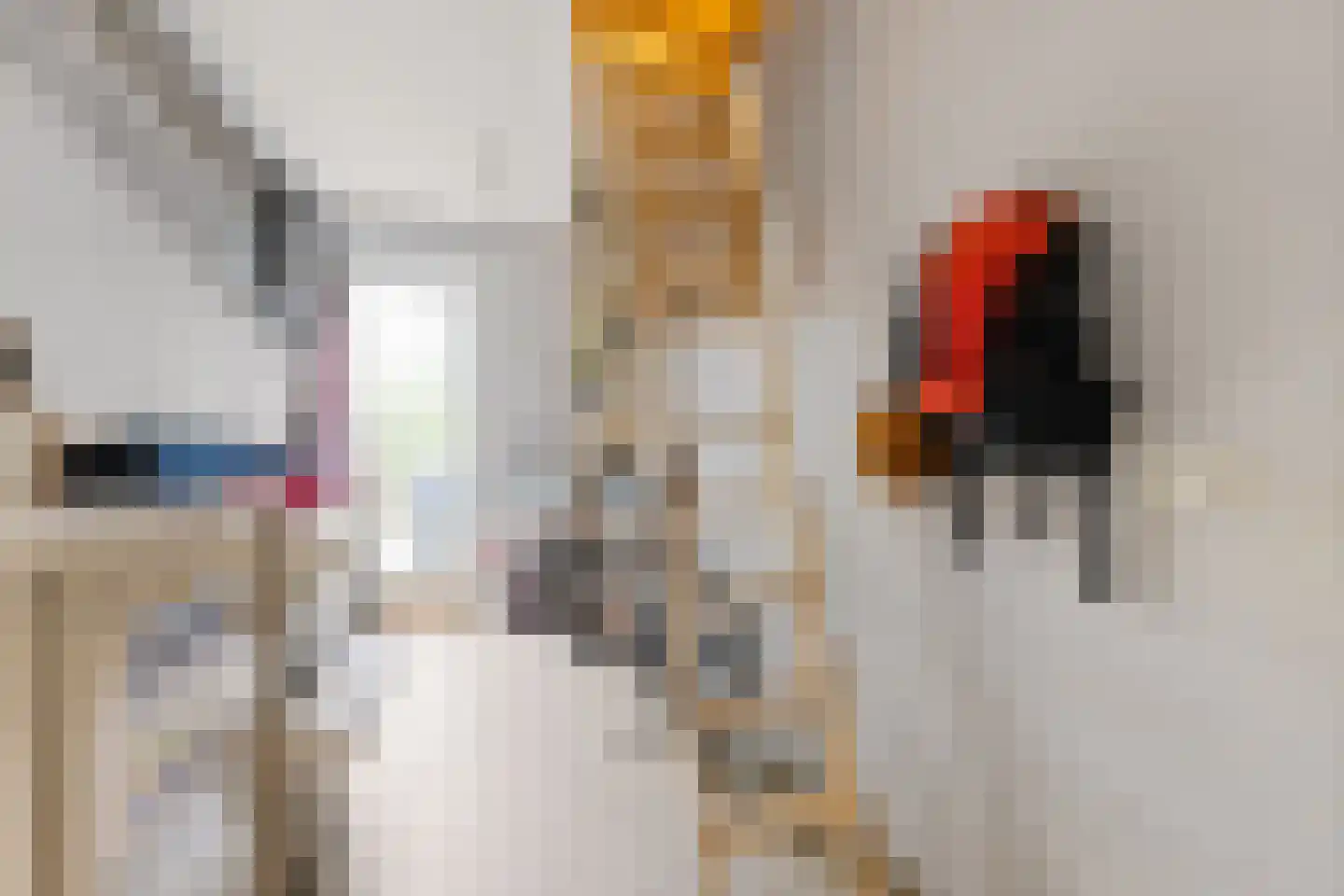 Vuurvlindersingel 11 Utrecht thumbnail 23