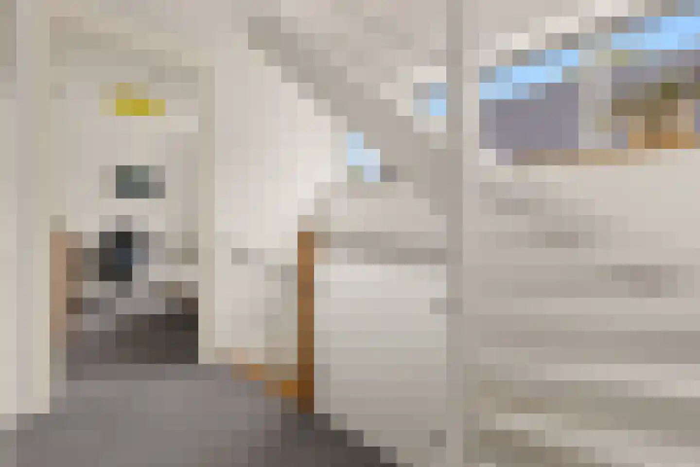Vuurvlindersingel 11 Utrecht thumbnail 26