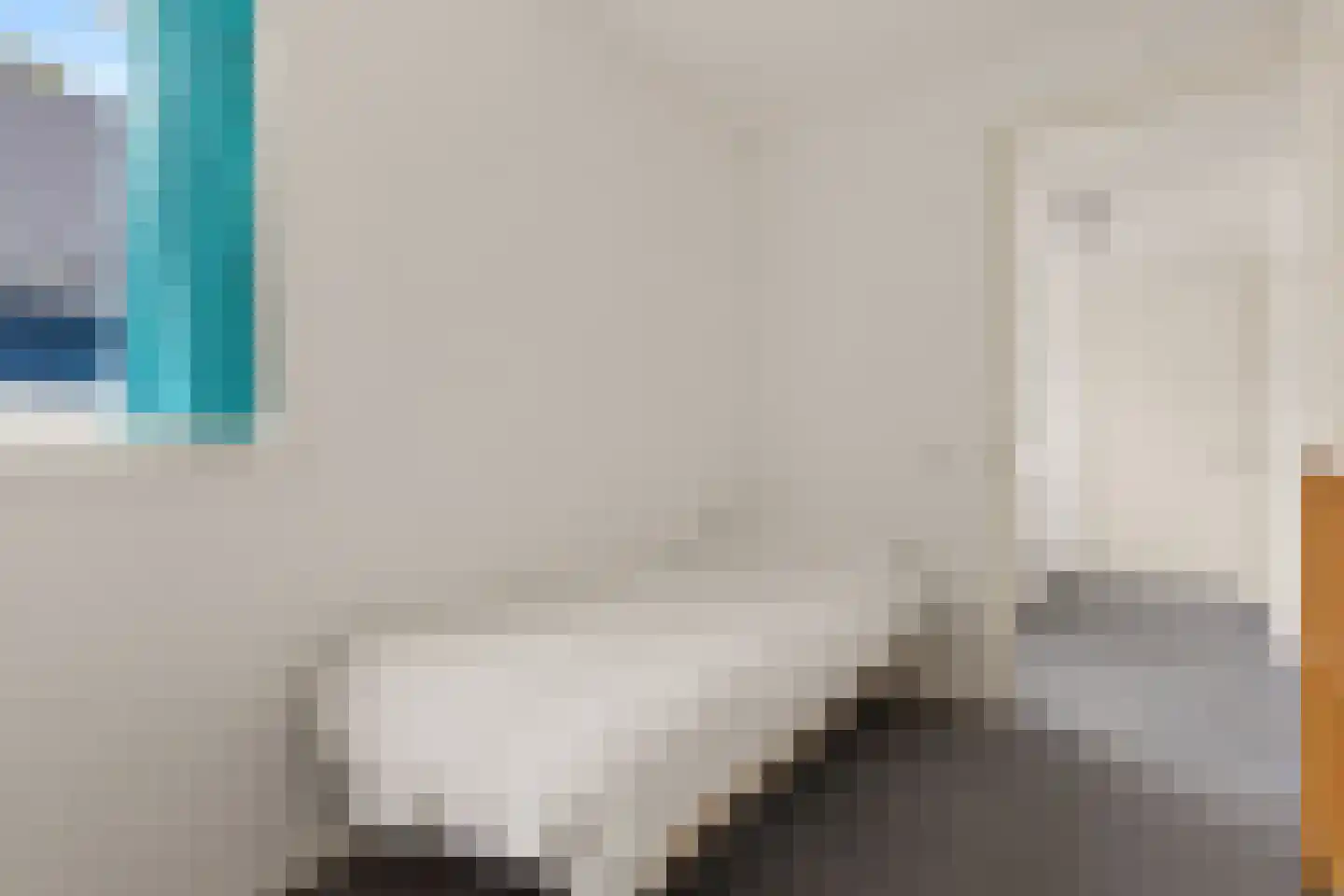 Vuurvlindersingel 11 Utrecht thumbnail 28