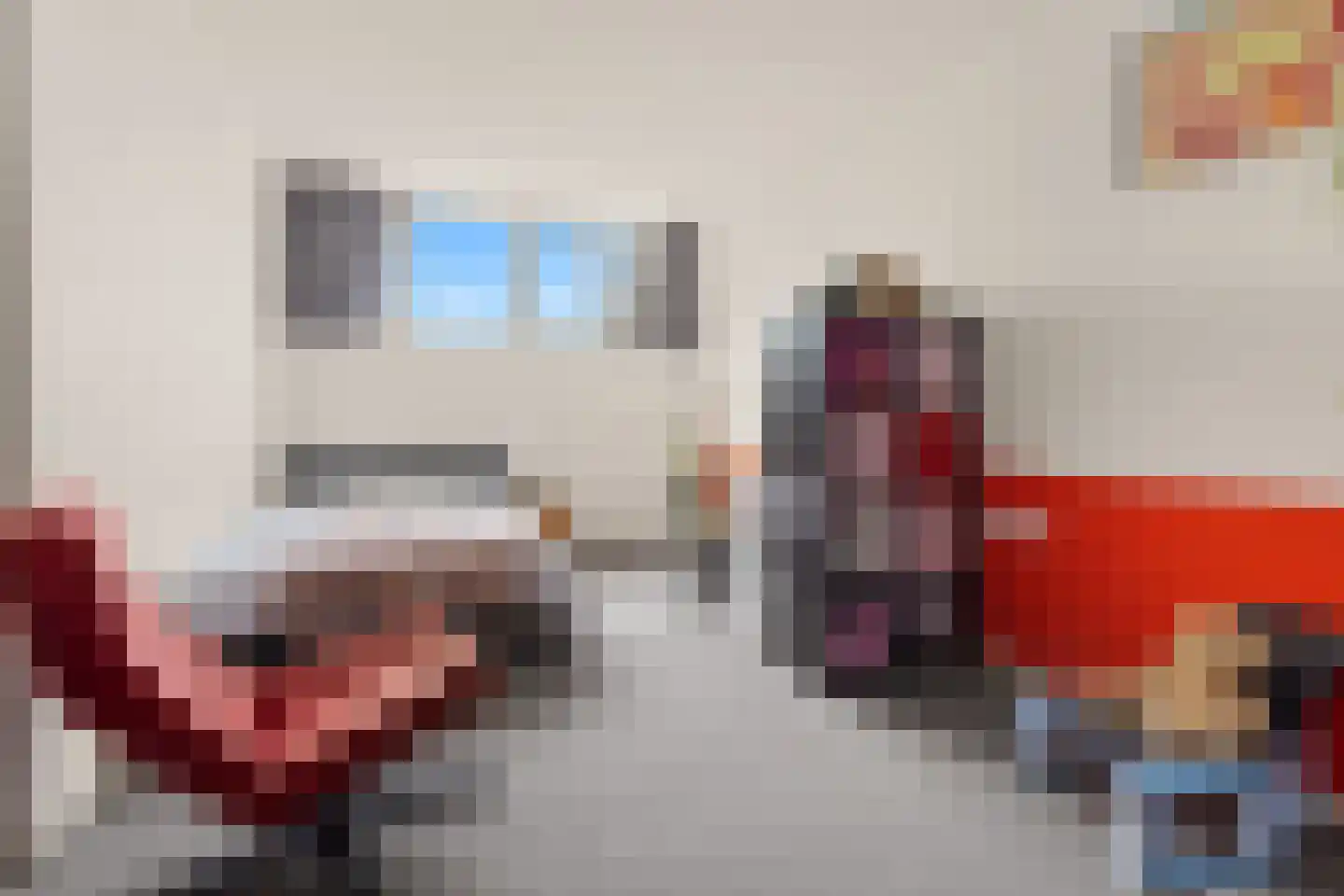 Vuurvlindersingel 11 Utrecht thumbnail 33