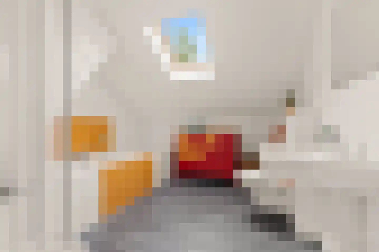 Vuurvlindersingel 11 Utrecht thumbnail 34