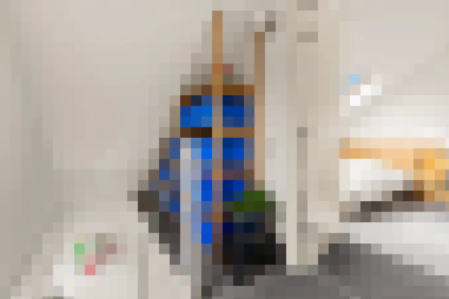 Vuurvlindersingel 11 Utrecht thumbnail 36