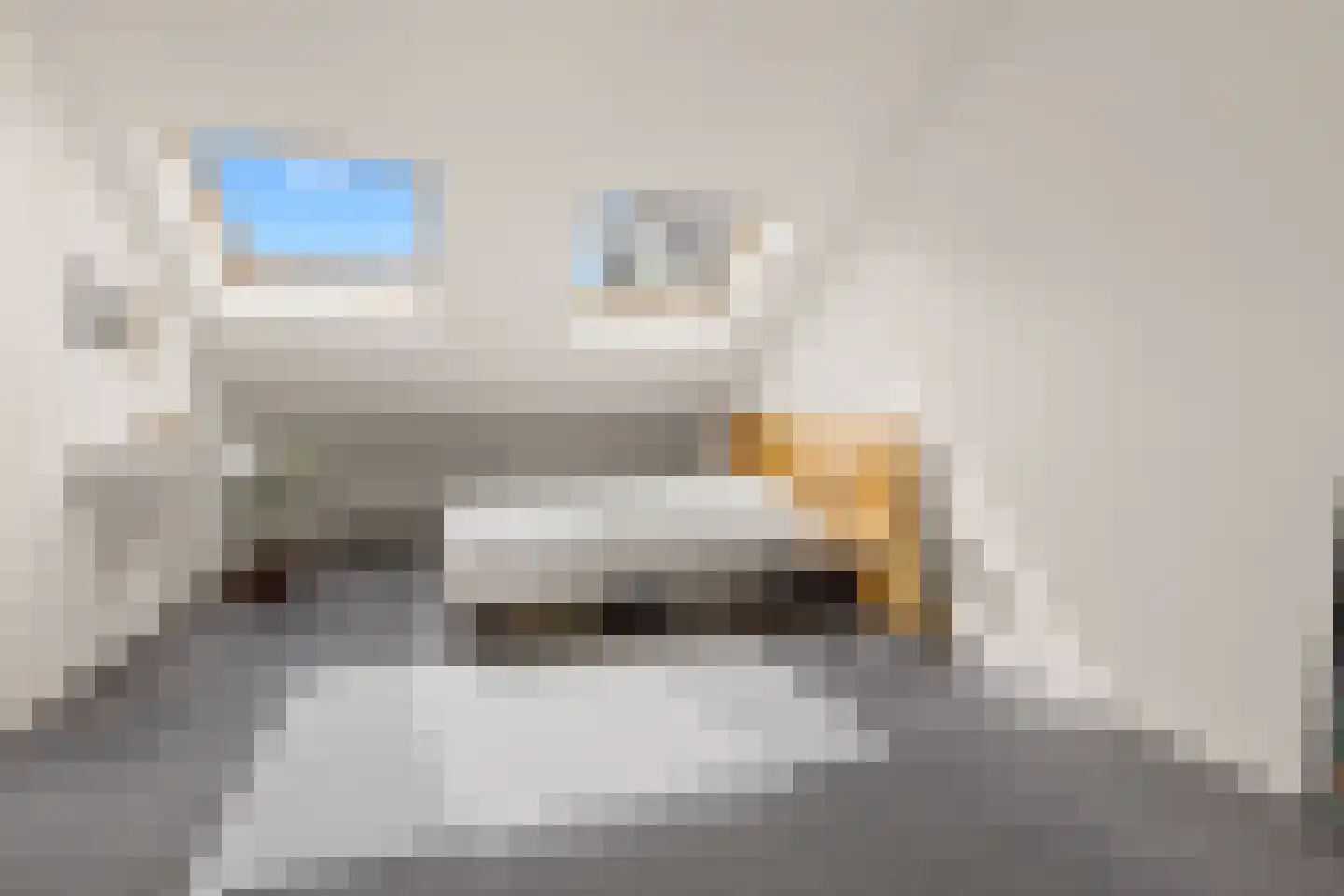Vuurvlindersingel 11 Utrecht thumbnail 37