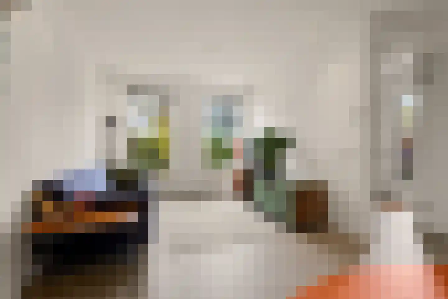 Vuurvlindersingel 11 Utrecht thumbnail 4