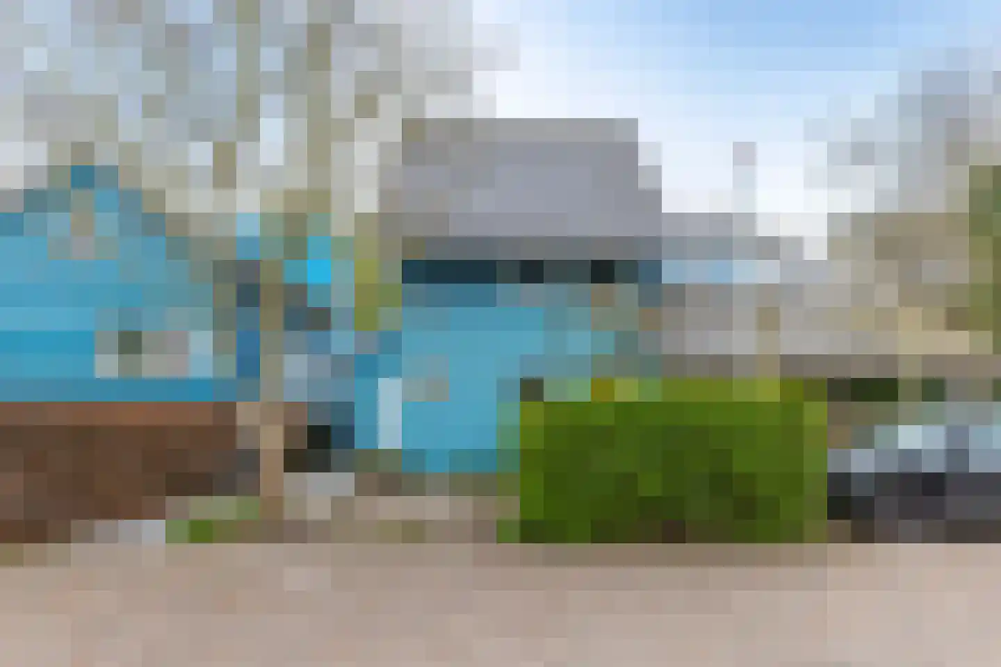 Vuurvlindersingel 11 Utrecht thumbnail 41