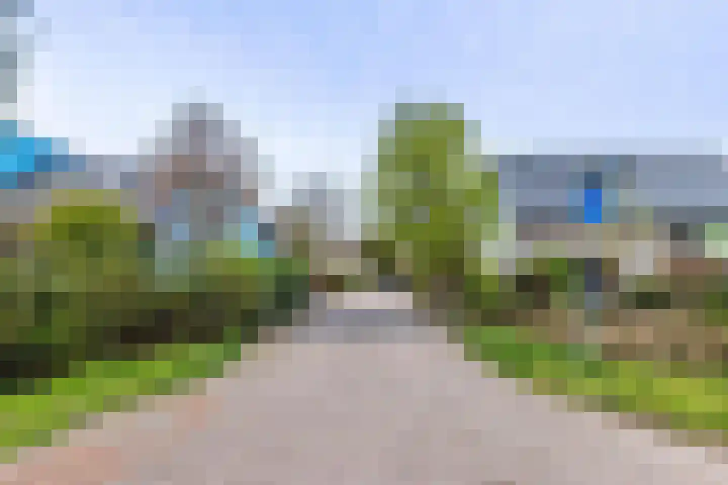 Vuurvlindersingel 11 Utrecht thumbnail 42