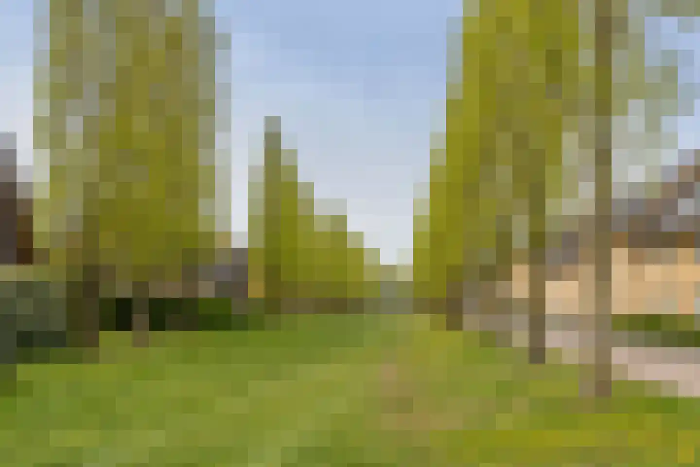 Vuurvlindersingel 11 Utrecht thumbnail 45
