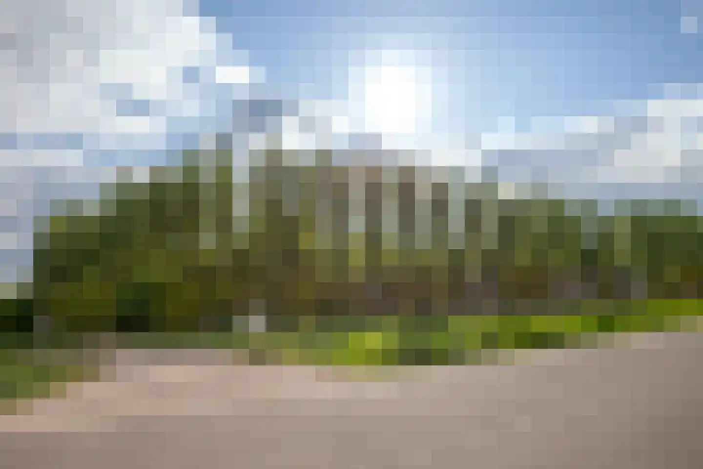 Vuurvlindersingel 11 Utrecht thumbnail 47