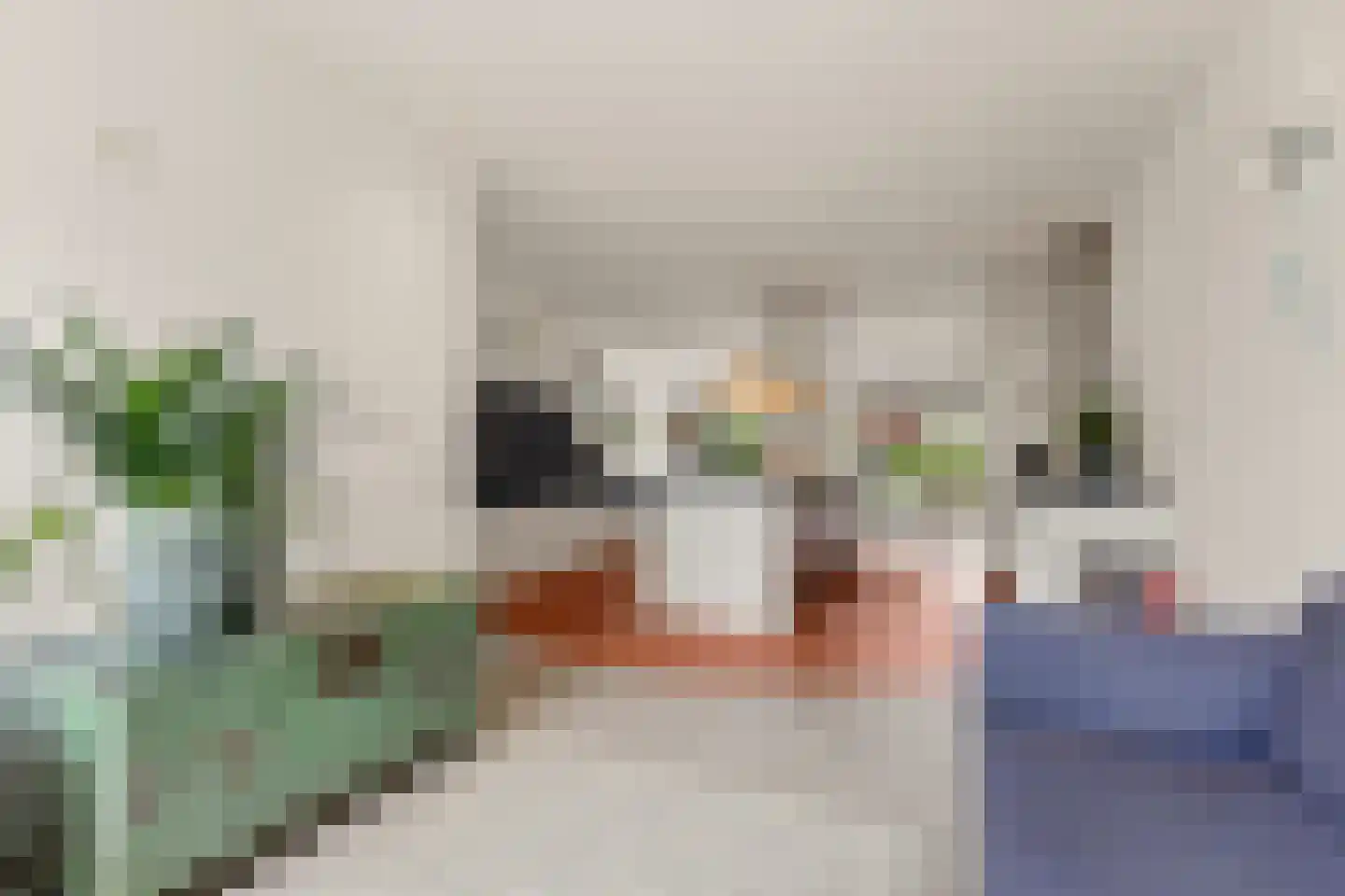 Vuurvlindersingel 11 Utrecht thumbnail 5