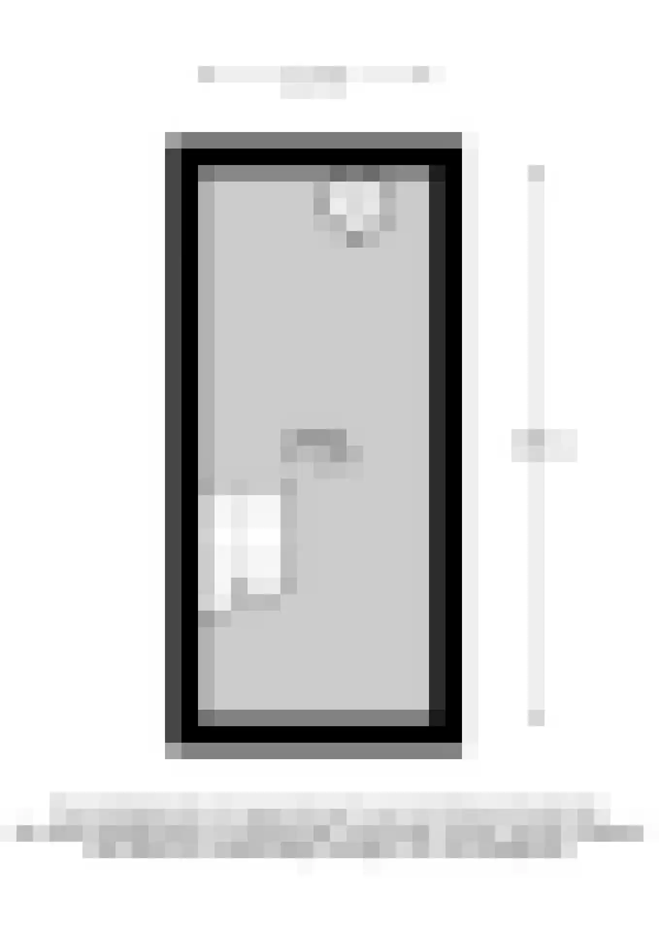 Vuurvlindersingel 11 Utrecht thumbnail 52