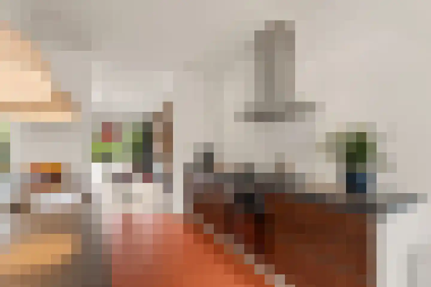 Vuurvlindersingel 11 Utrecht thumbnail 7