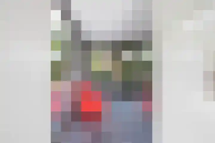 Vuurvlindersingel 12 Utrecht thumbnail 14