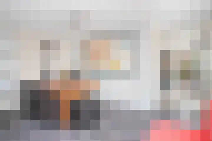 Vuurvlindersingel 12 Utrecht thumbnail 16