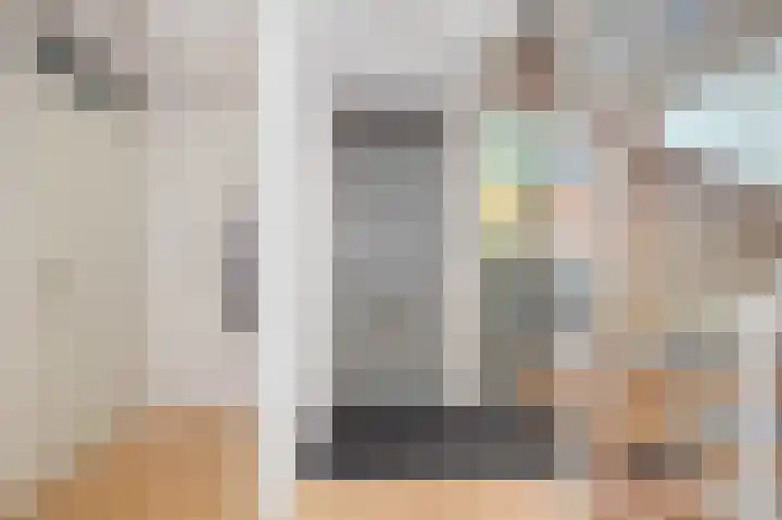 Vuurvlindersingel 12 Utrecht thumbnail 17