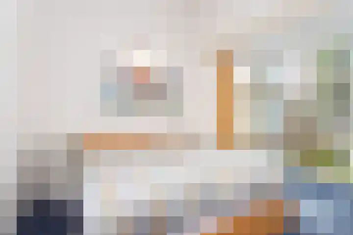 Vuurvlindersingel 12 Utrecht thumbnail 19