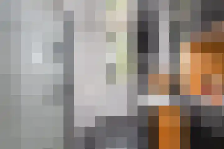 Vuurvlindersingel 12 Utrecht thumbnail 21