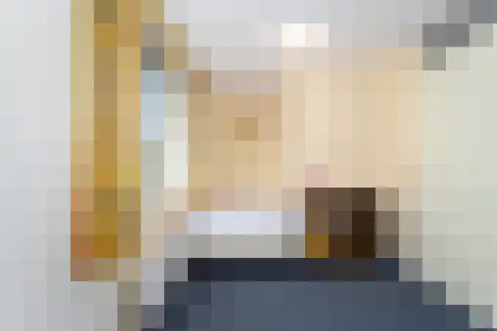 Vuurvlindersingel 12 Utrecht thumbnail 23