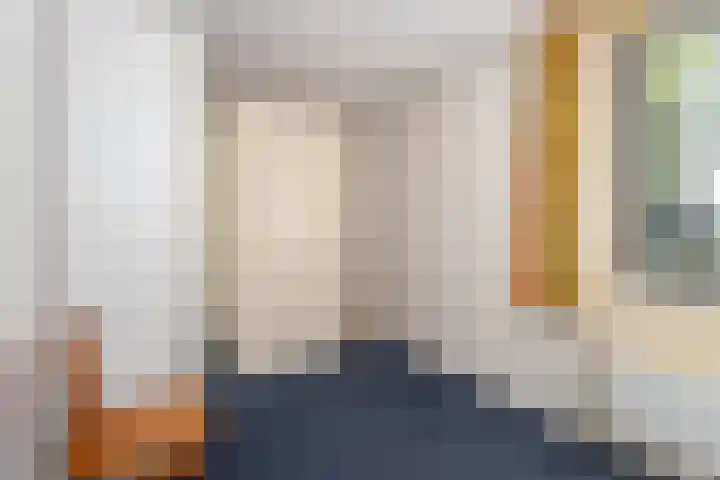 Vuurvlindersingel 12 Utrecht thumbnail 24