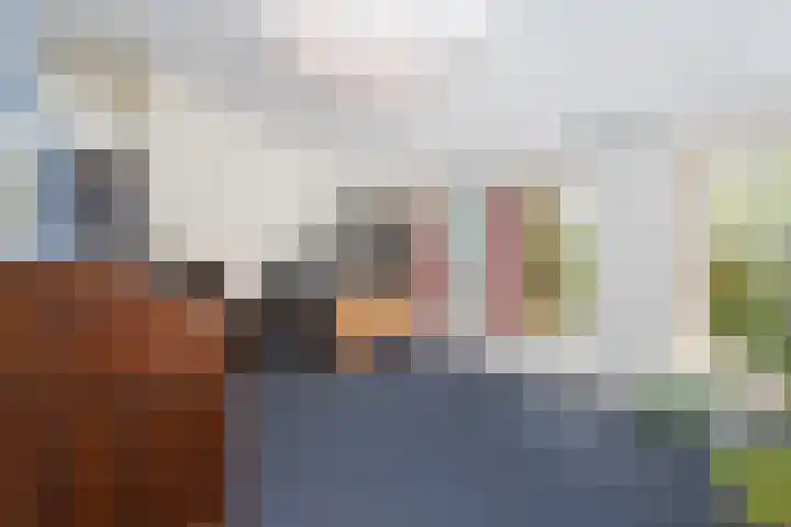 Vuurvlindersingel 12 Utrecht thumbnail 29