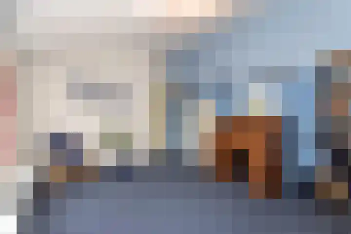 Vuurvlindersingel 12 Utrecht thumbnail 30