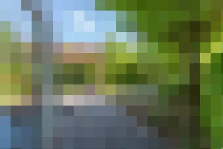 Vuurvlindersingel 12 Utrecht thumbnail 38